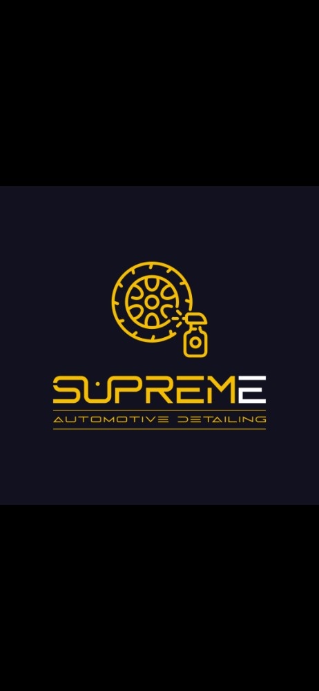 Supreme Automotive Detailing